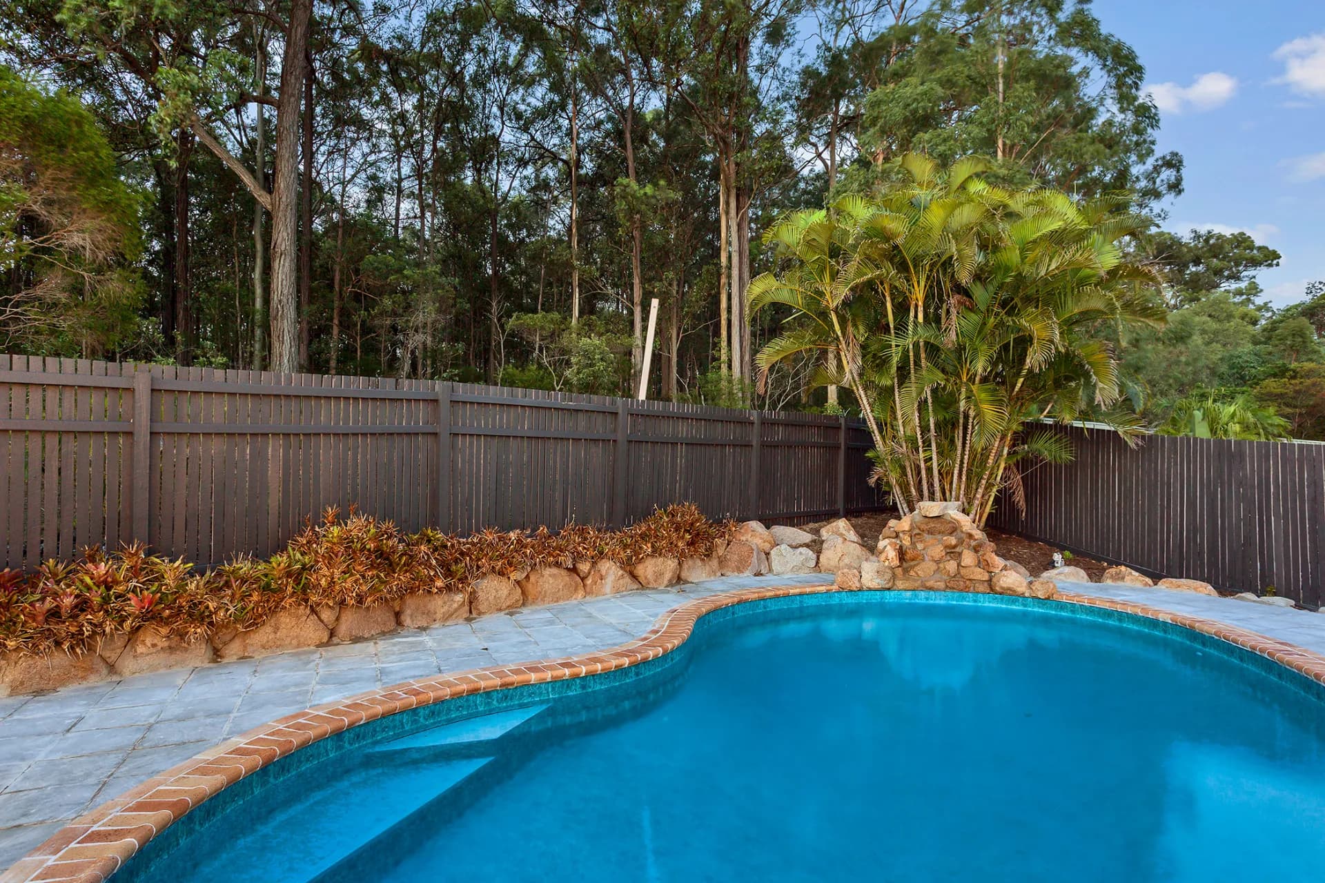 16 Danaher Drive, Rochedale South - Thumbnail 7