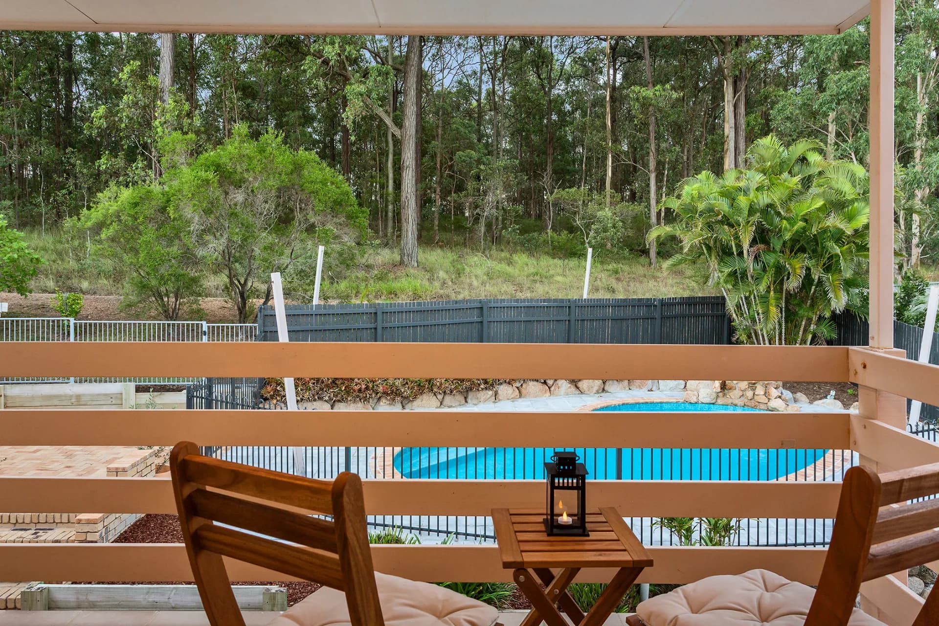 16 Danaher Drive, Rochedale South - Thumbnail 8