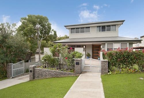 1/36 Ash Street, Terrigal, Terrigal - Image 1