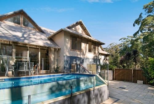 5/41-55 Terrigal Drive, Terrigal, Terrigal - Image 1