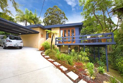 Forestville, address available on request, Address Available On Request - Image 1