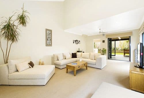 2/2A Booralie Road, Terrey Hills, Terrey Hills - Image 1