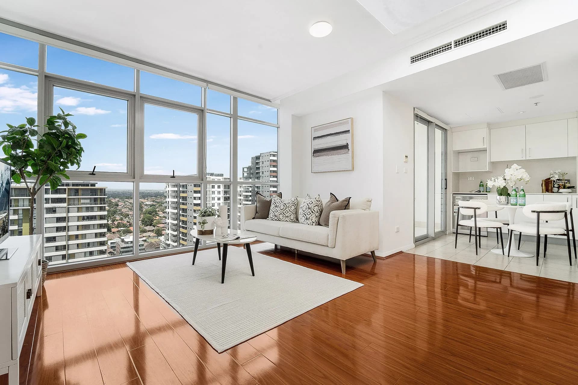 260/1 Railway Parade, Burwood - Thumbnail 3