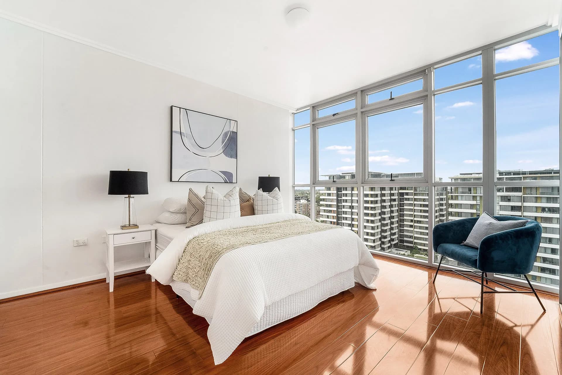 260/1 Railway Parade, Burwood - Thumbnail 4