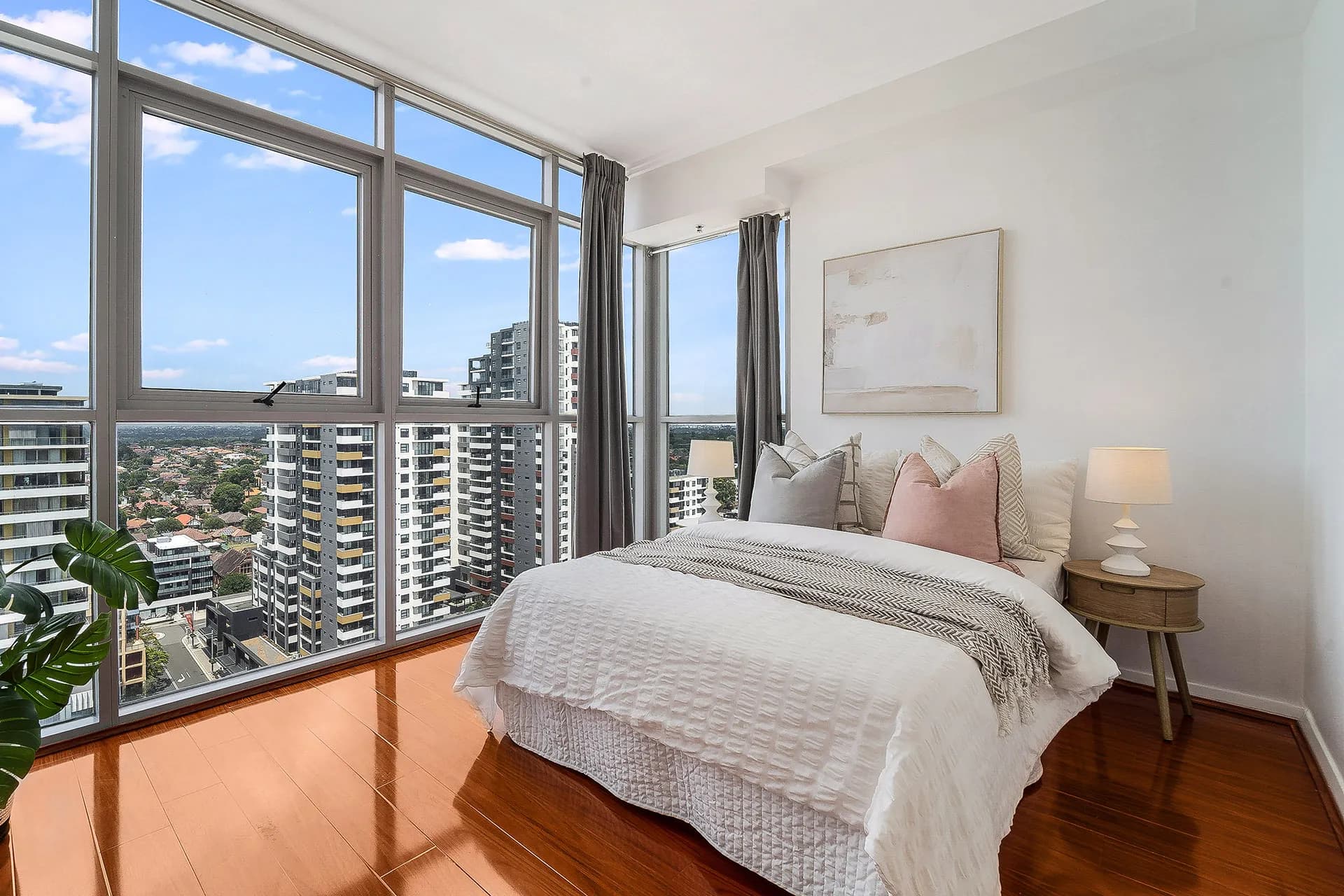 260/1 Railway Parade, Burwood - Thumbnail 5