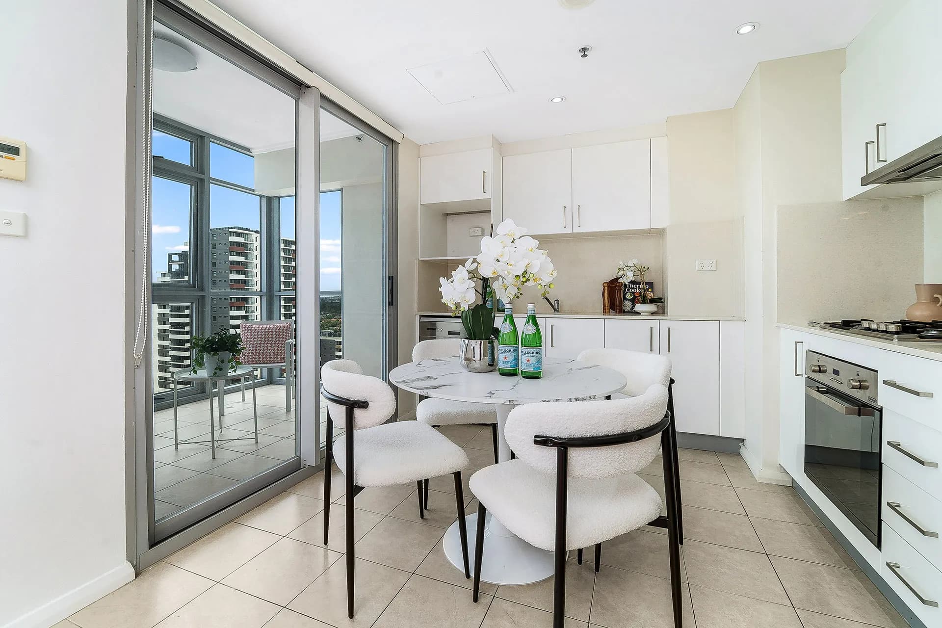 260/1 Railway Parade, Burwood - Thumbnail 7