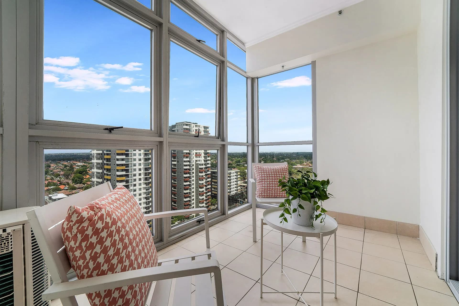 260/1 Railway Parade, Burwood - Thumbnail 8