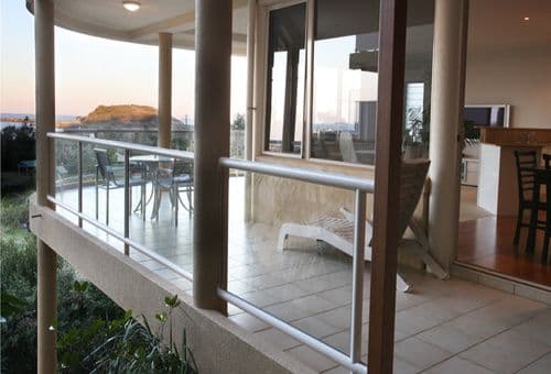 12/8-10 Camperdown Street, Coffs Harbour, Coffs Harbour - Image 1