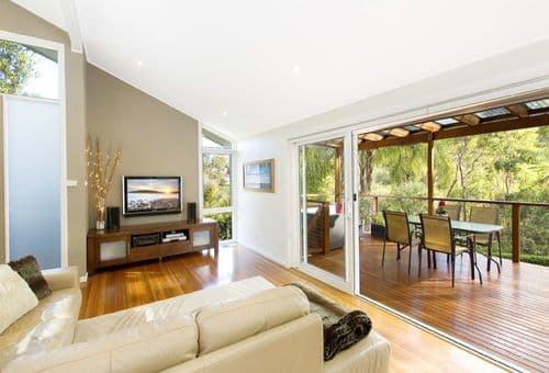 16 Dresden Avenue, Beacon Hill, Beacon Hill - Image 1