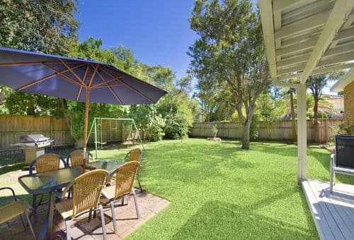 12 Mimosa Street, Frenchs Forest, Frenchs Forest - Image 1