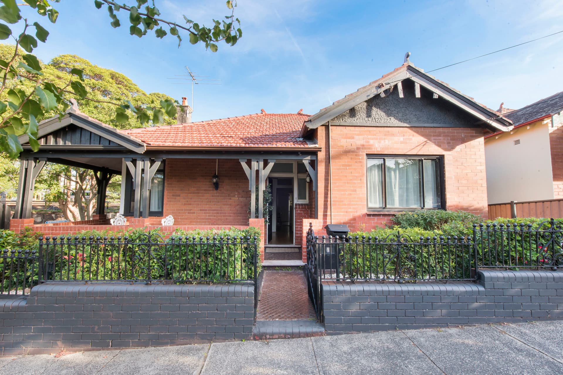 1 Douglas Street, Stanmore - Image 1