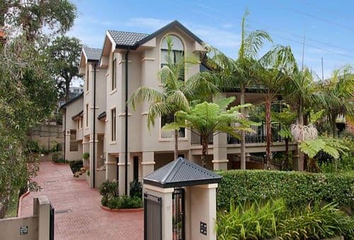 2/19 Campbell Crescent, Terrigal, Terrigal - Image 1