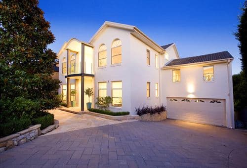75 Corymbia Cct, Frenchs Forest, Frenchs Forest - Image 1