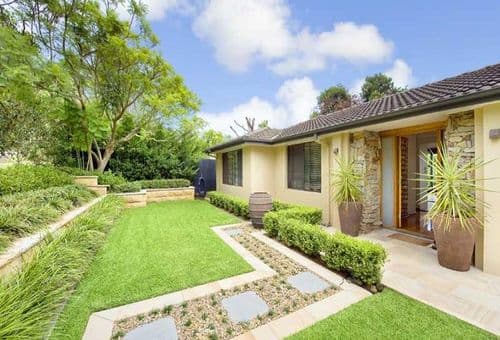 65 Alameda Way, Warriewood, Warriewood - Image 1