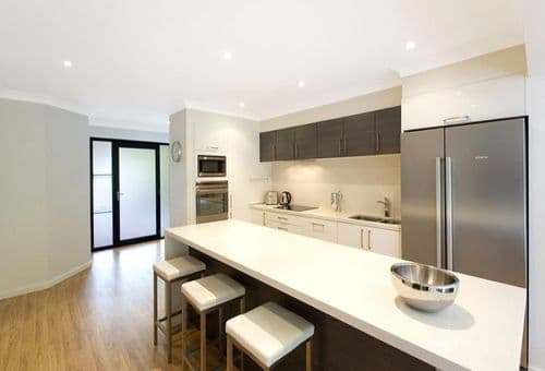 2A Valley Road, Forestville, Forestville - Image 1