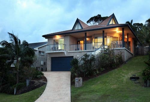7 Diggers Headland Place, Coffs Harbour, Coffs Harbour - Image 1
