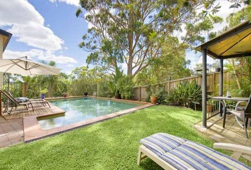 4 Awaba Place, Warriewood, Warriewood - Image 1