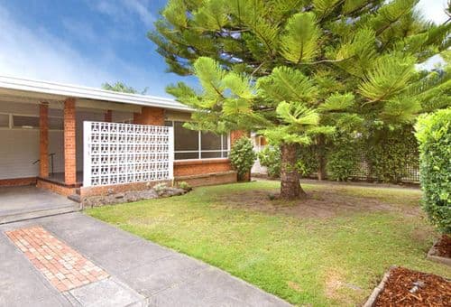121 Starkey Street, Killarney Heights, Killarney Heights - Image 1
