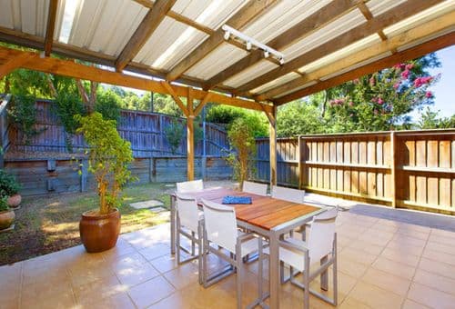 2D Valley Road, Forestville, Forestville - Image 1