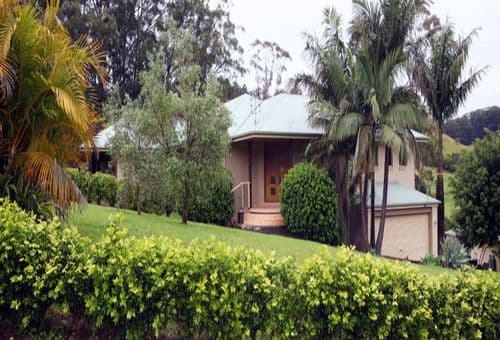 8 Raintree Place, Boambee, Boambee - Image 1