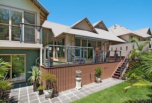 53/41-55 Terrigal Drive, Terrigal, Terrigal - Image 1