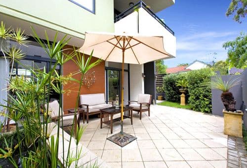 Level G, Ground Floor/ .10 2-4 Darley Street, Ground Floor/ . - Image 1