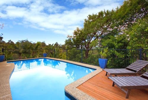 13 Tuscan Place, Beacon Hill, Beacon Hill - Image 1