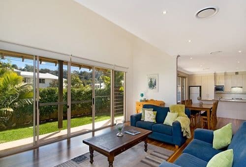 22/41-55 Terrigal Drive, Terrigal, Terrigal - Image 1