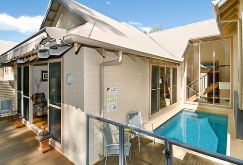 49/41-55 Terrigal Drive, Terrigal, Terrigal - Image 1