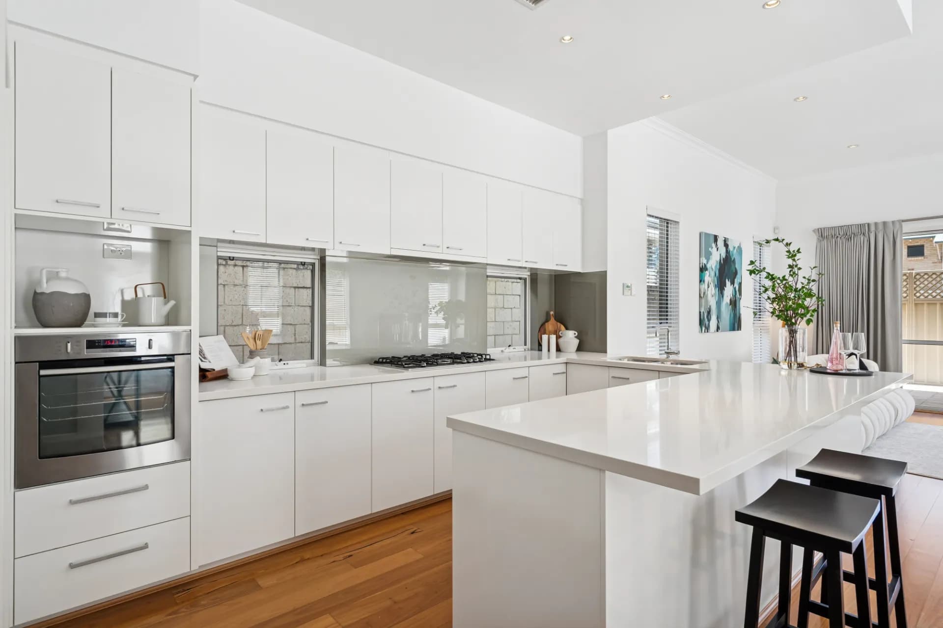 9 Albert Street, South Perth - Thumbnail 4