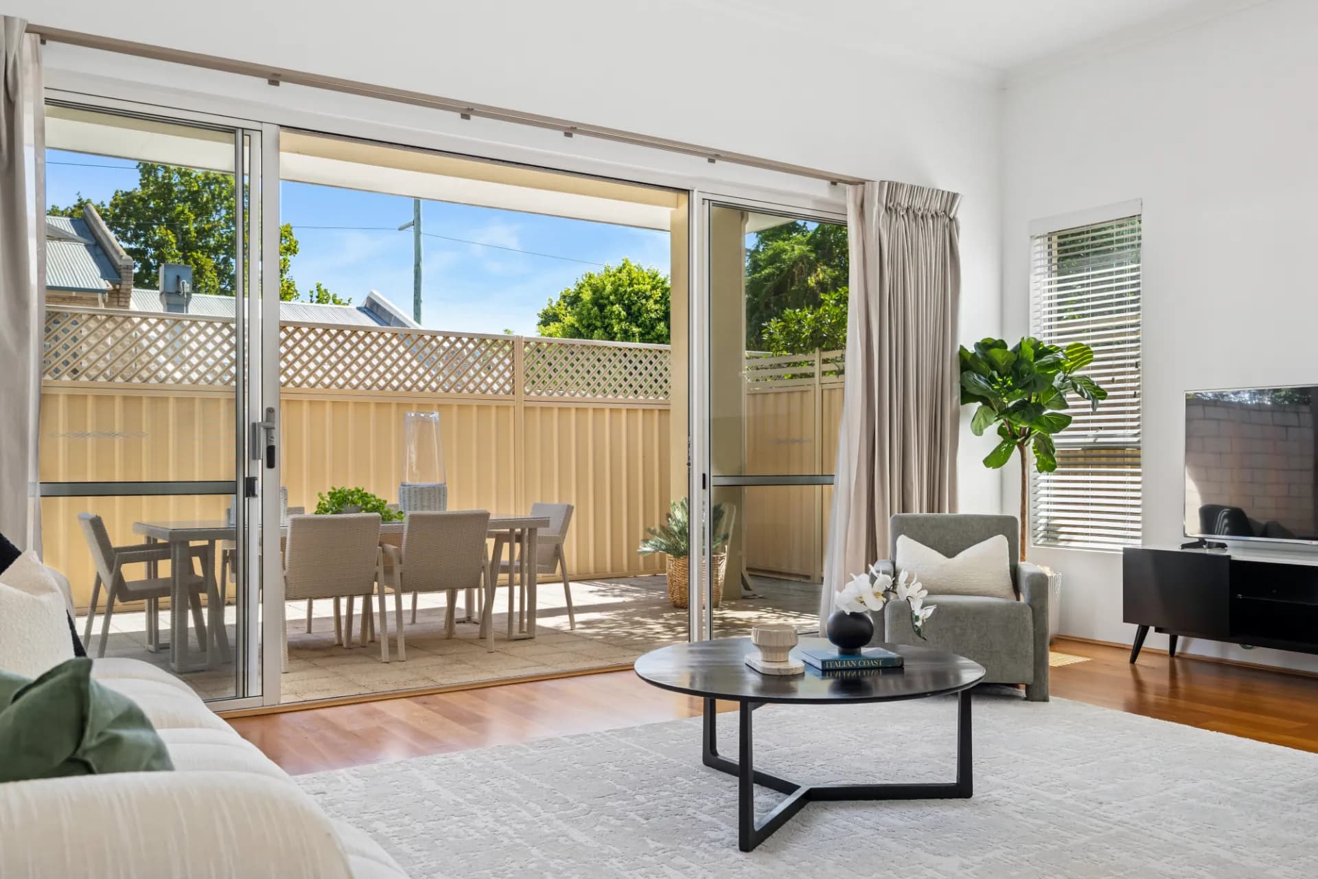 9 Albert Street, South Perth - Thumbnail 7