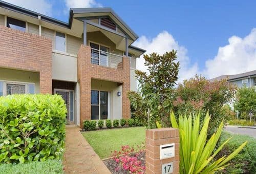 17 Callistemon Way, Warriewood, Warriewood - Image 1