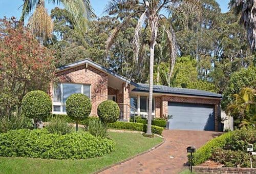 4 Lady Penrhyn Crescent, Terrigal, Terrigal - Image 1