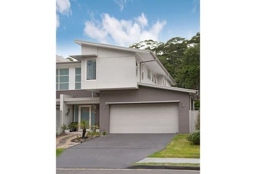 6B Chantell Avenue, Terrigal, Terrigal - Image 1