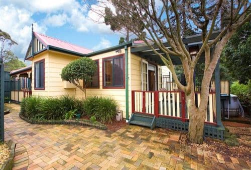 270A Warringah Road, Beacon Hill, Beacon Hill - Image 1