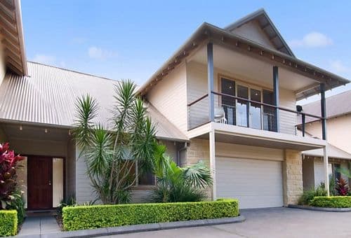 24/41-55 Terrigal Drive, Terrigal, Terrigal - Image 1