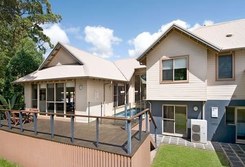 26/41-55 Terrigal Drive, Terrigal, Terrigal - Image 1