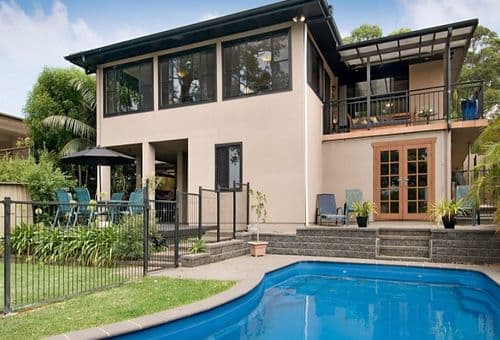 55 Mcgee Avenue, Wamberal, Wamberal - Image 1