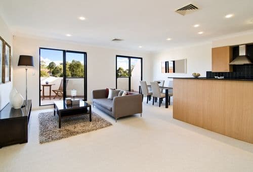 31/7 Freeman Road, Chatswood, Chatswood - Image 1