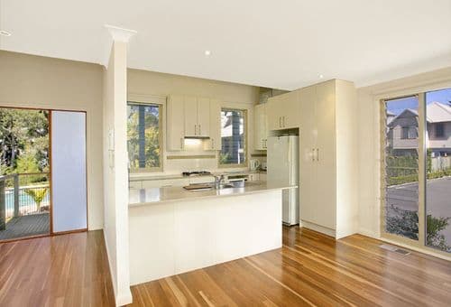 34/41-55 Terrigal Drive, Terrigal, Terrigal - Image 1