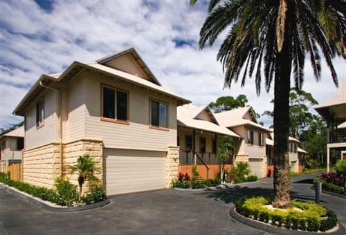 46/41-55 Terrigal Drive, Terrigal, Terrigal - Image 1