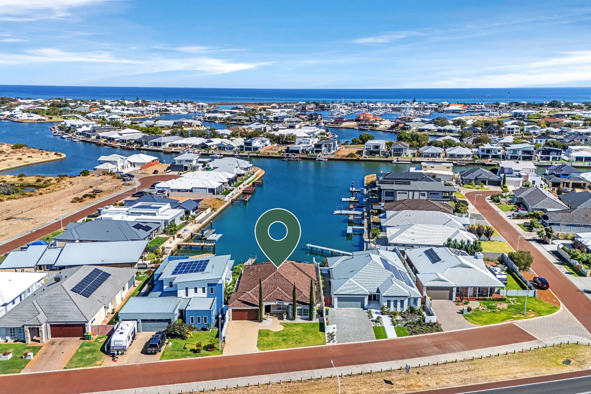 6 Gunwale Elbow, Geographe - Image 1
