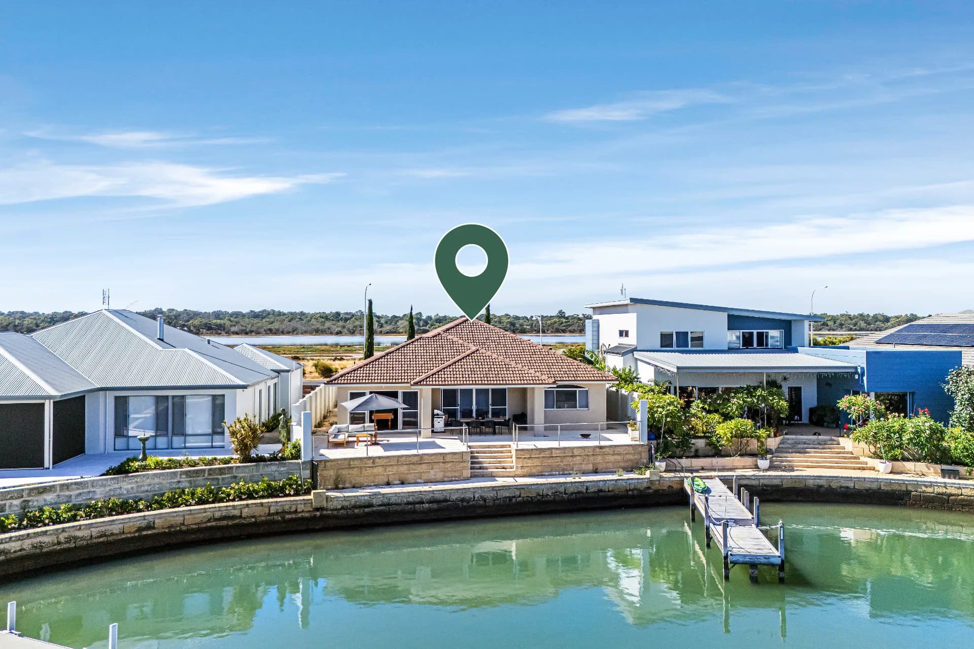 6 Gunwale Elbow, Geographe - Thumbnail 2