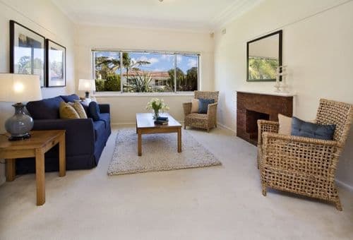 13 Betty Hendry Parade, North Ryde, North Ryde - Image 1