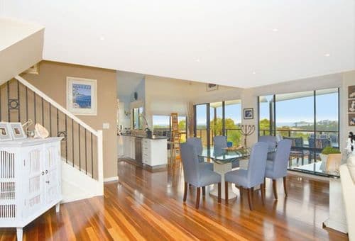 44 Coreen Drive, Wamberal, Wamberal - Image 1