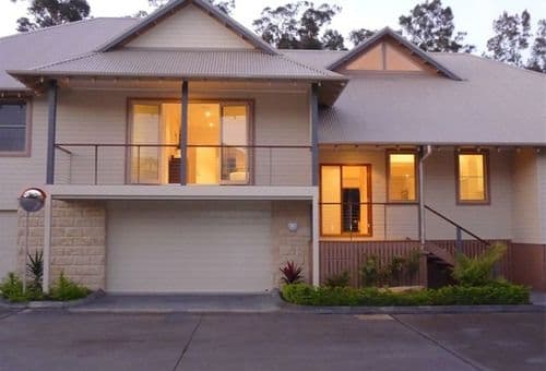 Terrigal, address available on request, Address Available On Request - Image 1
