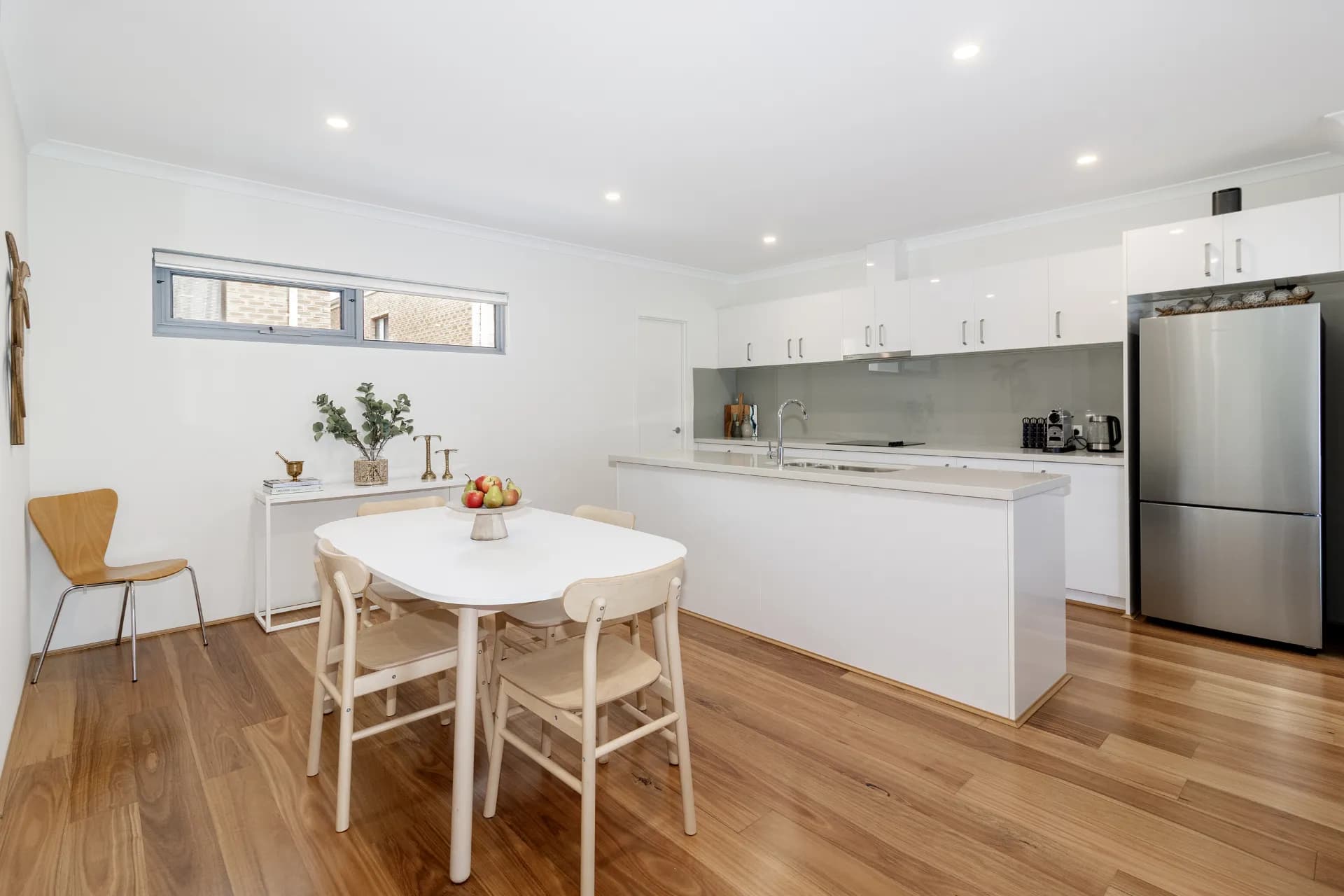 17/28 Knutsford Street, North Perth - Thumbnail 3