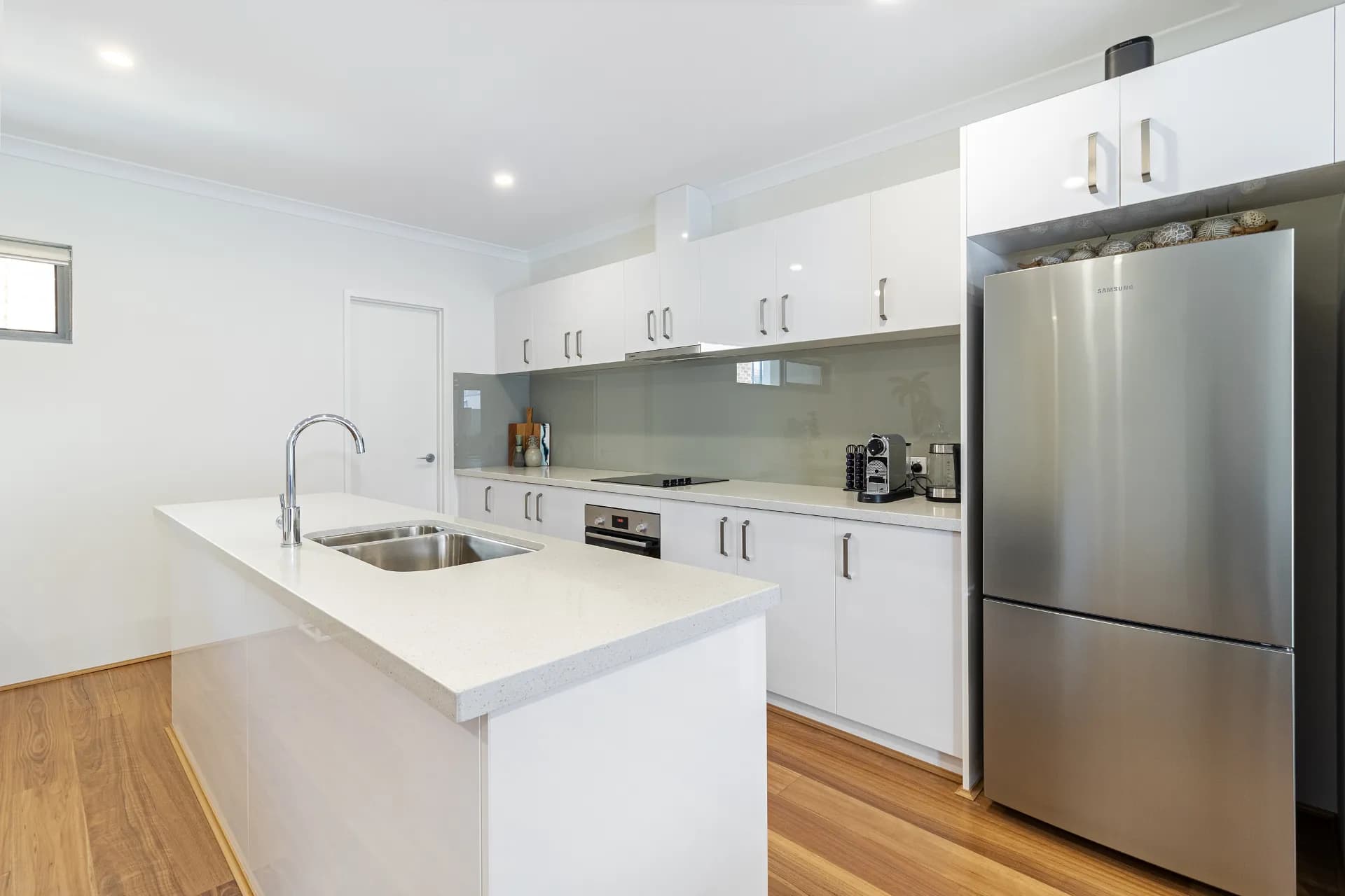 17/28 Knutsford Street, North Perth - Thumbnail 4
