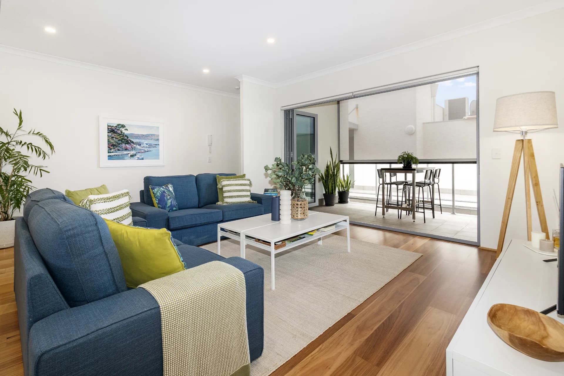 17/28 Knutsford Street, North Perth - Thumbnail 6