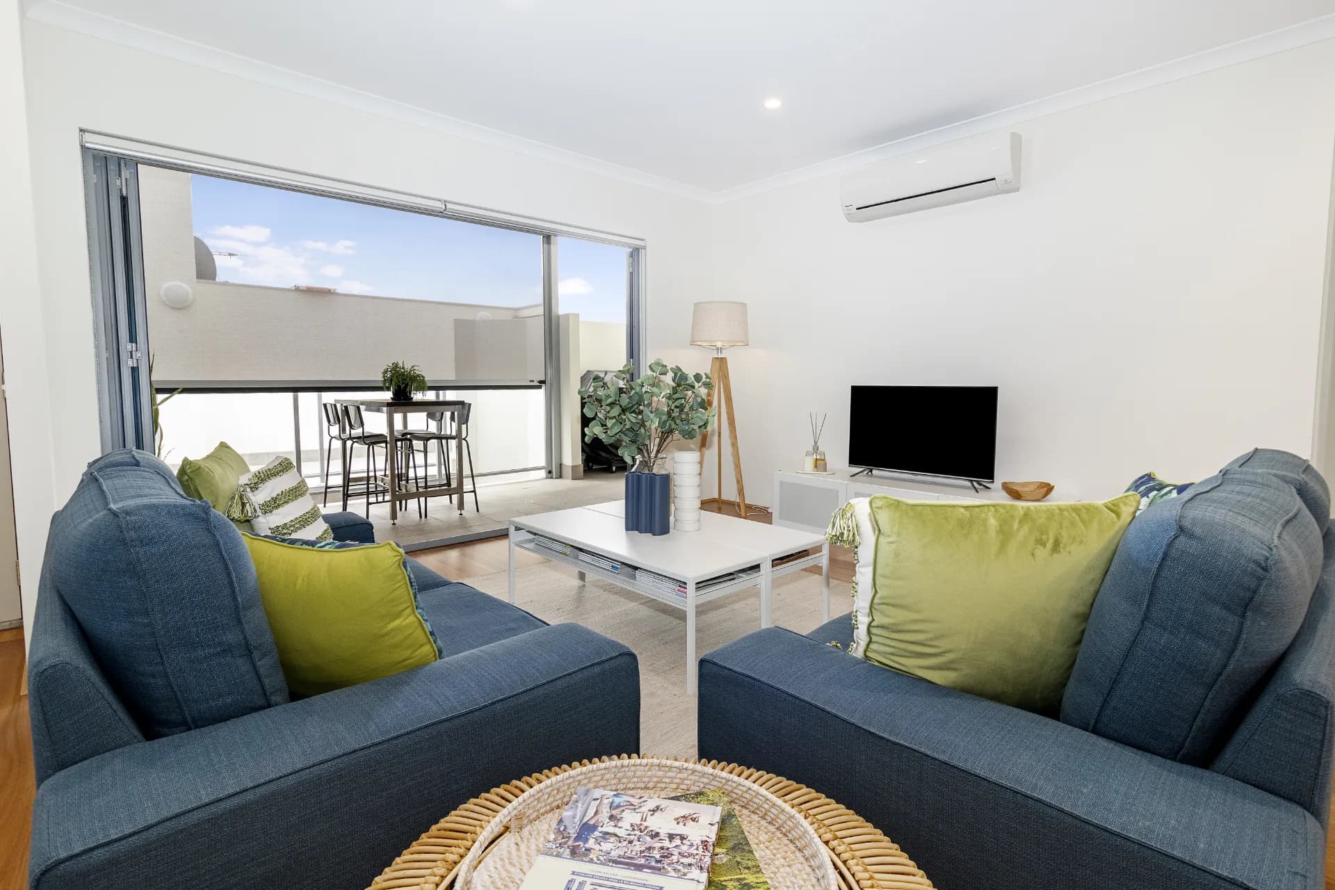 17/28 Knutsford Street, North Perth - Thumbnail 7